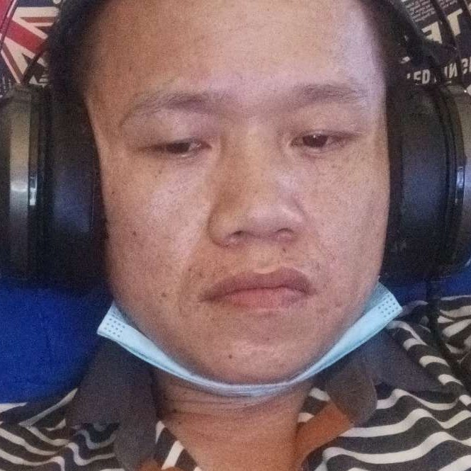 剪影就俏皮的照片