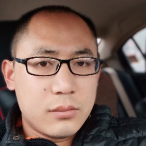别闹，我是认真的的照片