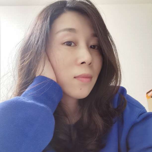 荼蘼爱卡布奇诺的的照片