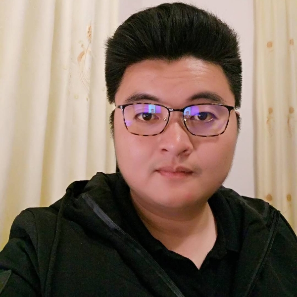 幸福故事的照片