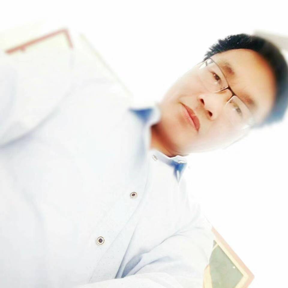 风云变化的照片