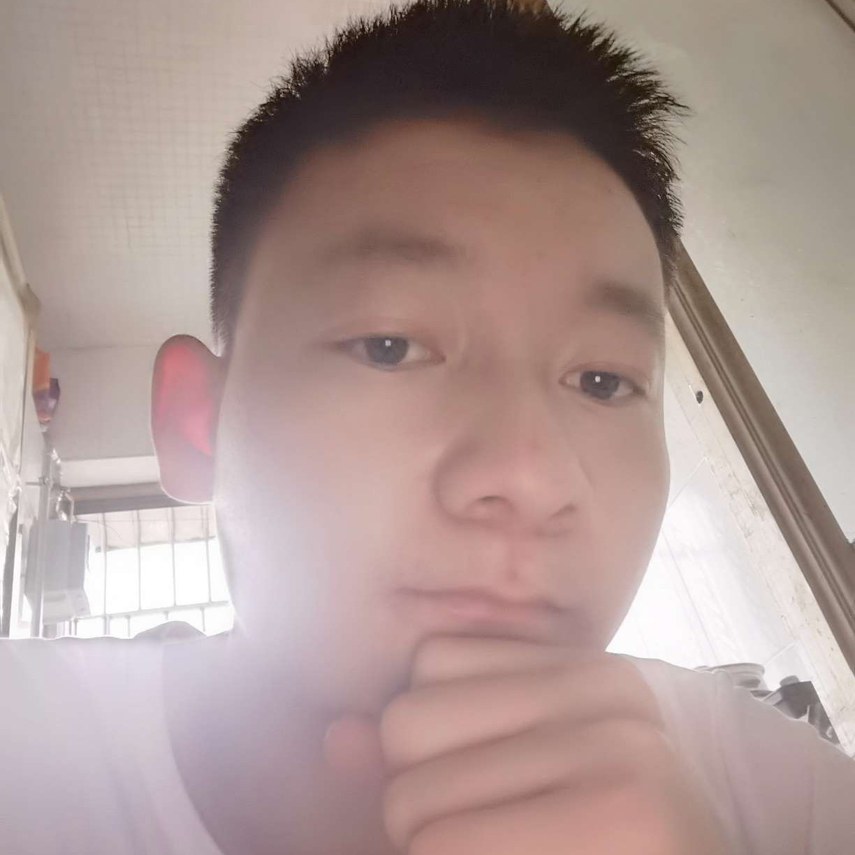 冬少，，，的照片