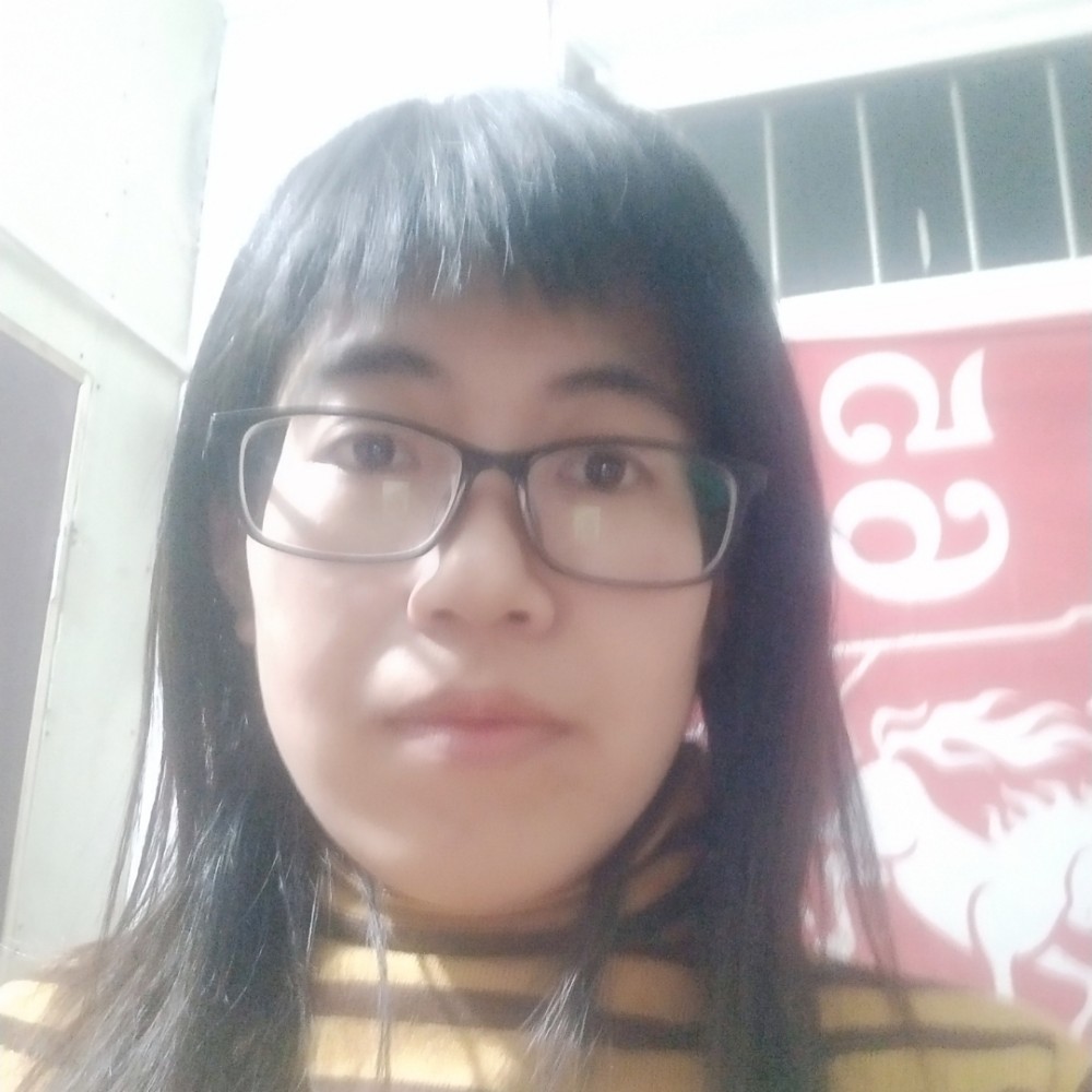 西风骑瘦马的照片