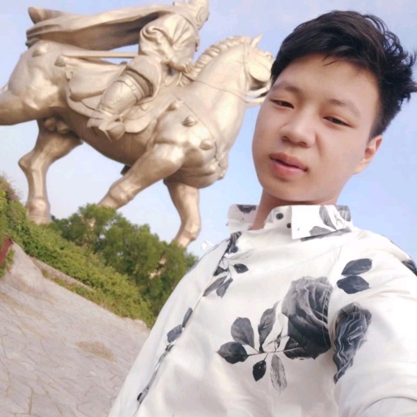 这样的话！的照片