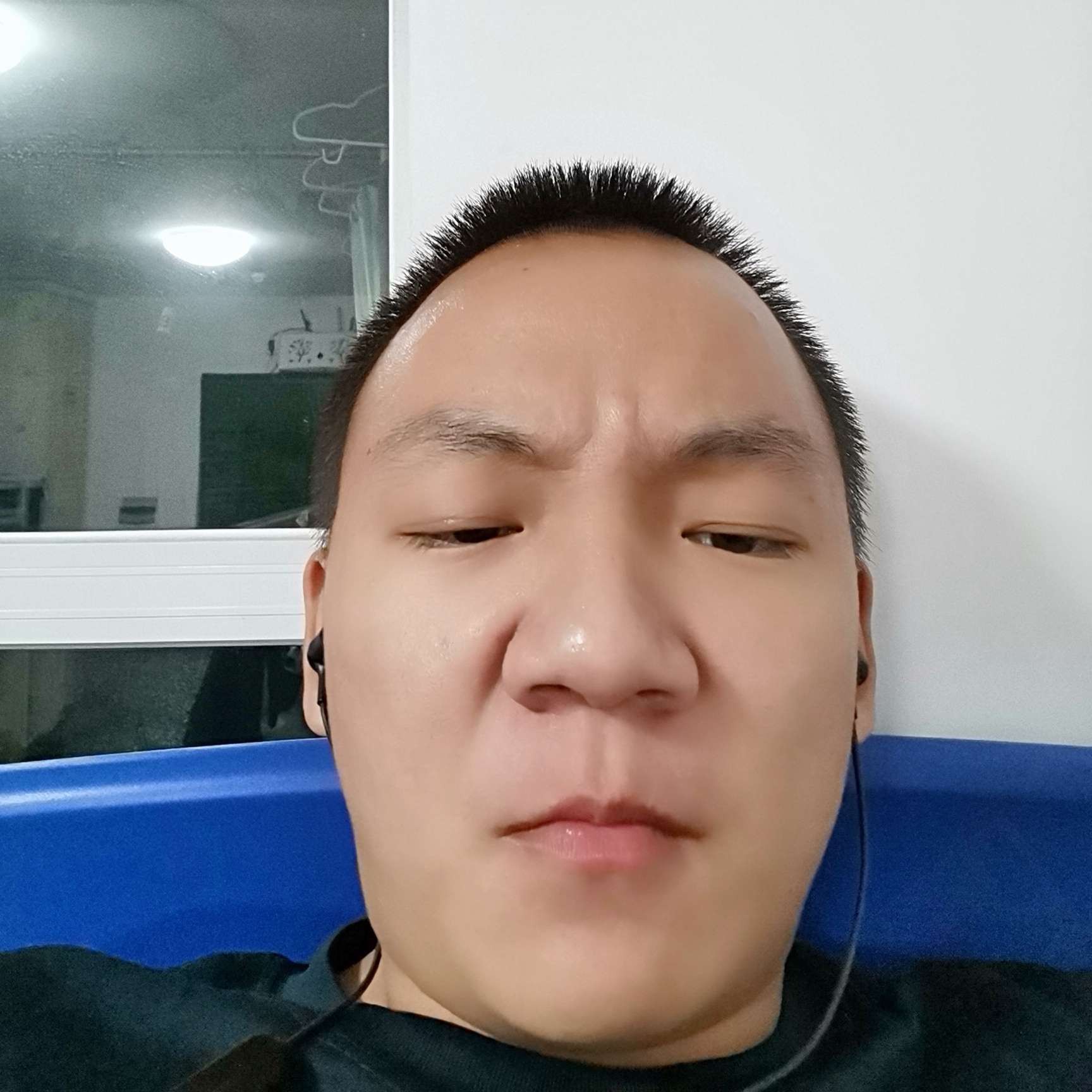 八宝粥多么迅速的照片
