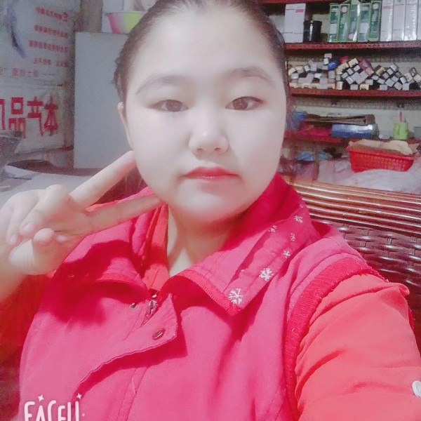 凌宁的照片