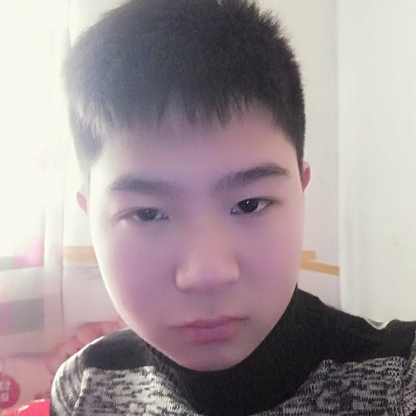 欣慰帆布鞋的照片