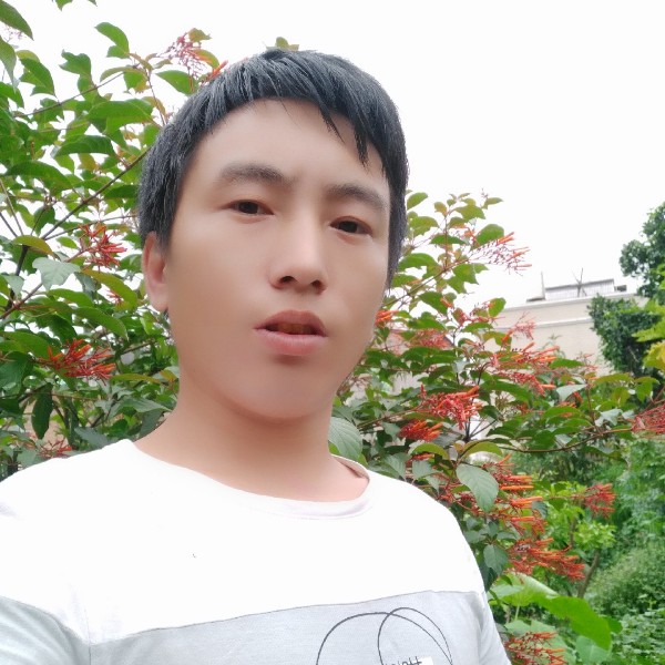 小！周的照片