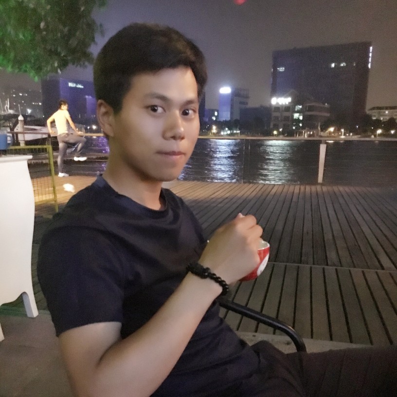 会员491425704的照片