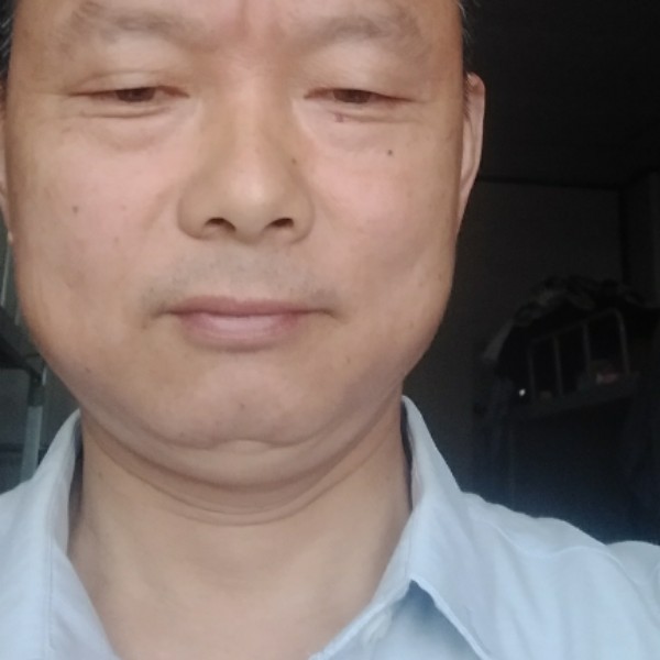 孤心就清爽的照片