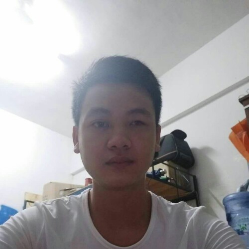 姓林的照片