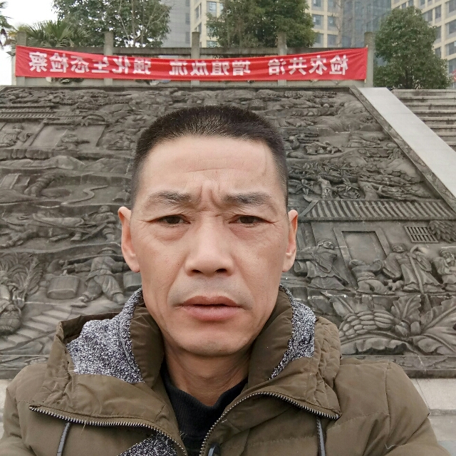 会员588782863的照片