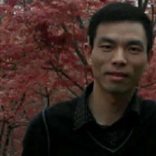 会员14347633的照片