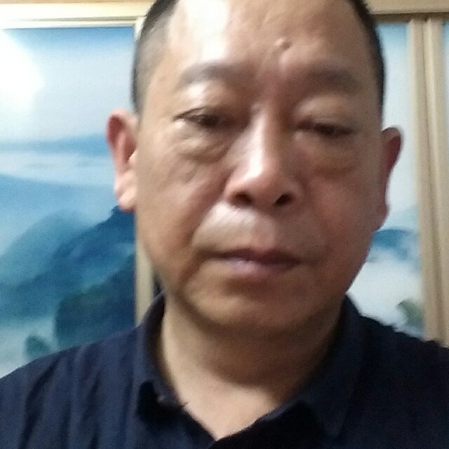 包容放弃天寂的照片