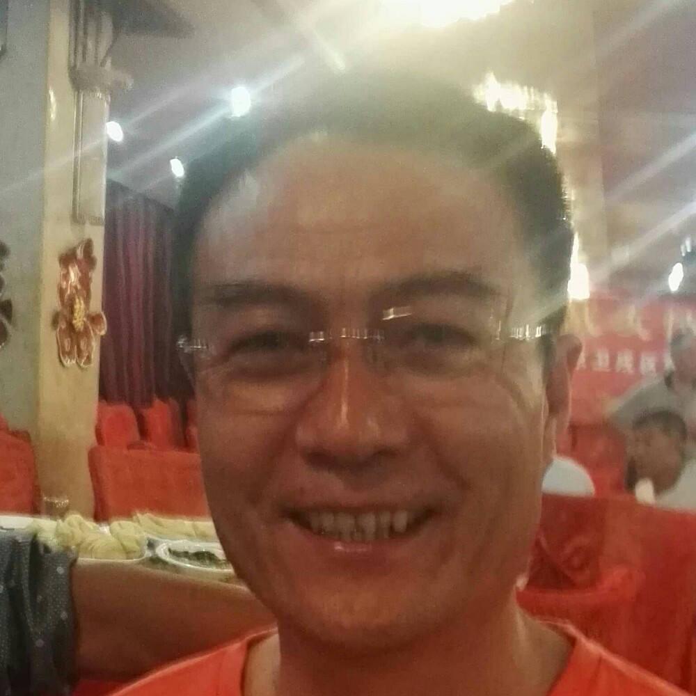 鸡翅殷勤的照片