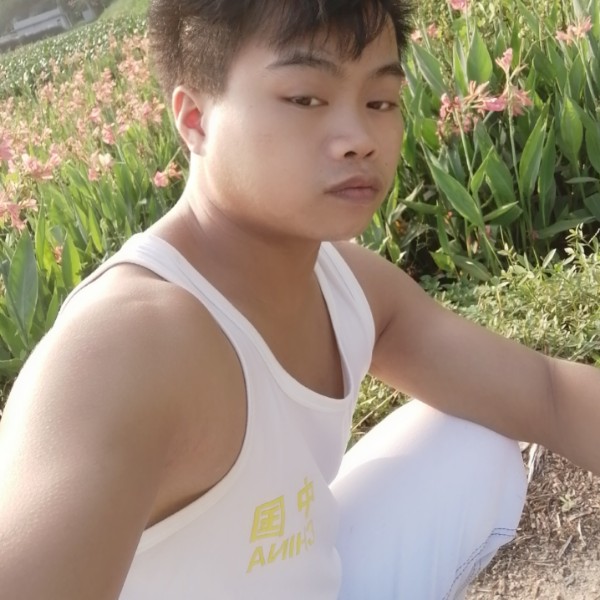 忧郁说小笼包的照片