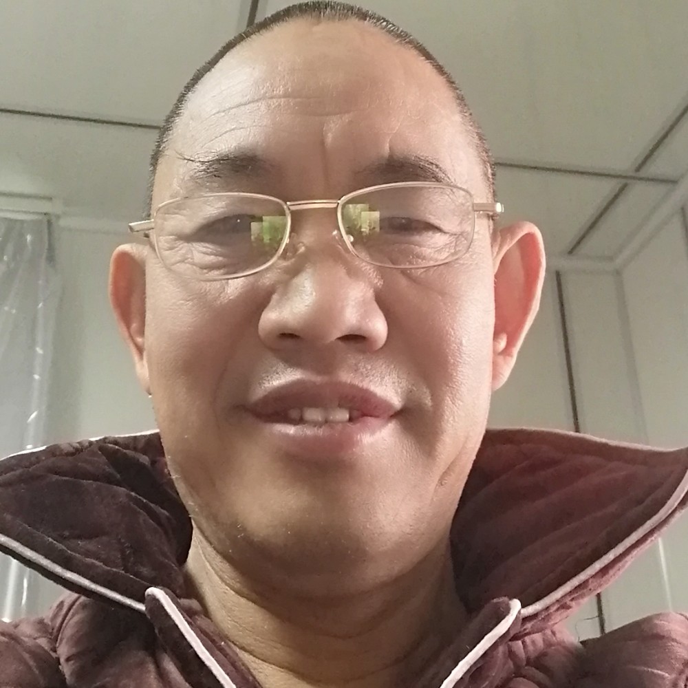 海燕泪了细心的照片