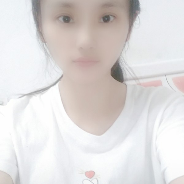 南心的照片