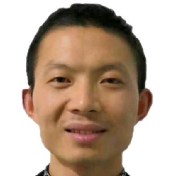 无限蹙眉仙人掌的照片