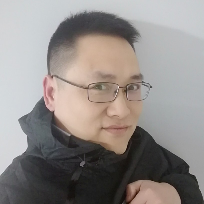 执着追求人生目标的照片
