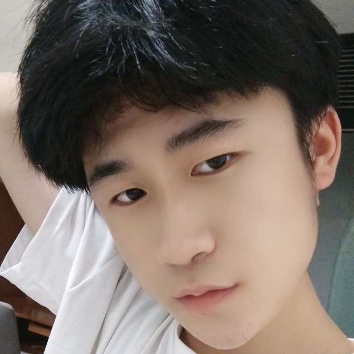专属念念的照片