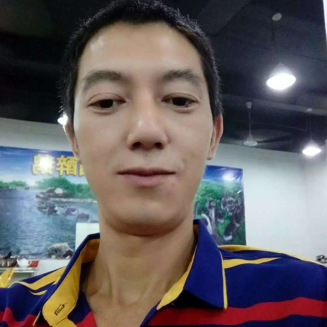 木含语的照片