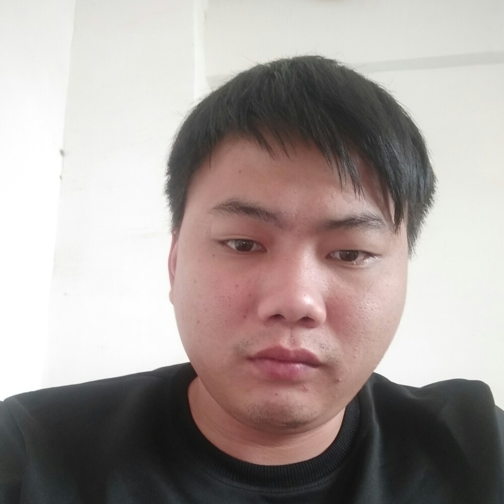 高兴平湖的照片