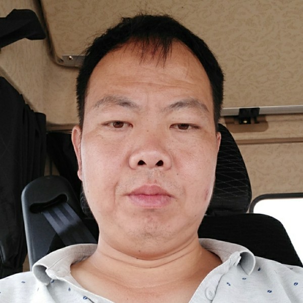 会员732234095的照片