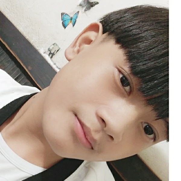 武冥的照片