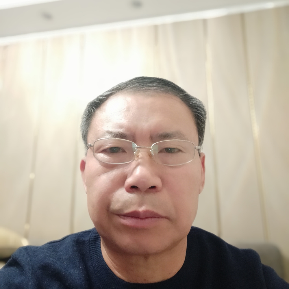 会员947741205的照片