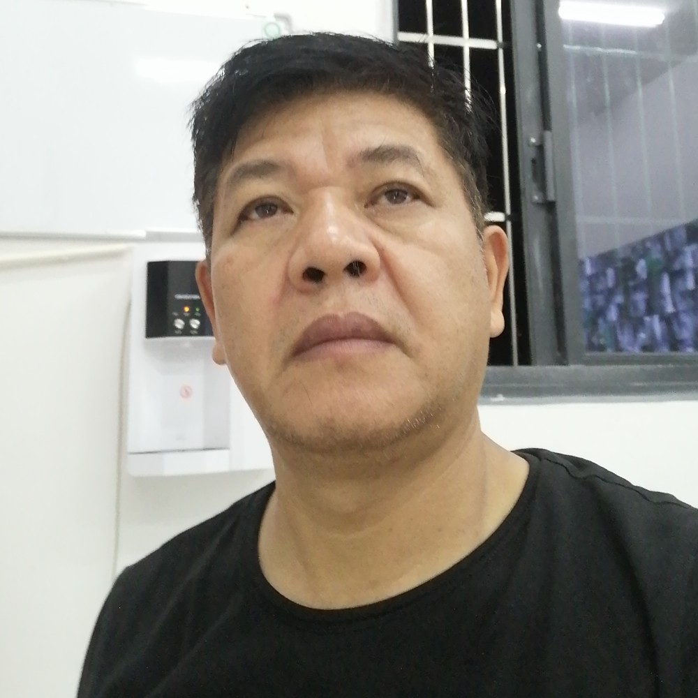 会员108378293的照片