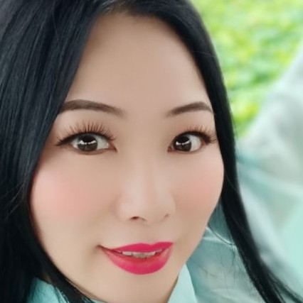 时光等待谁的照片