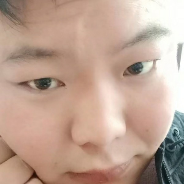 小白找对象的照片