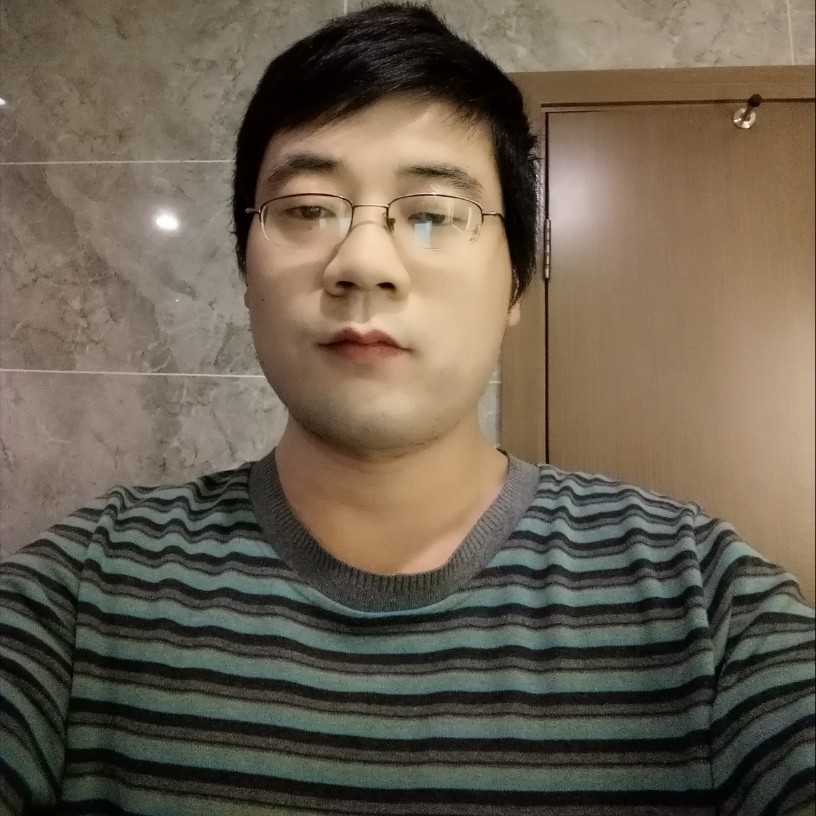 谨慎心情的照片