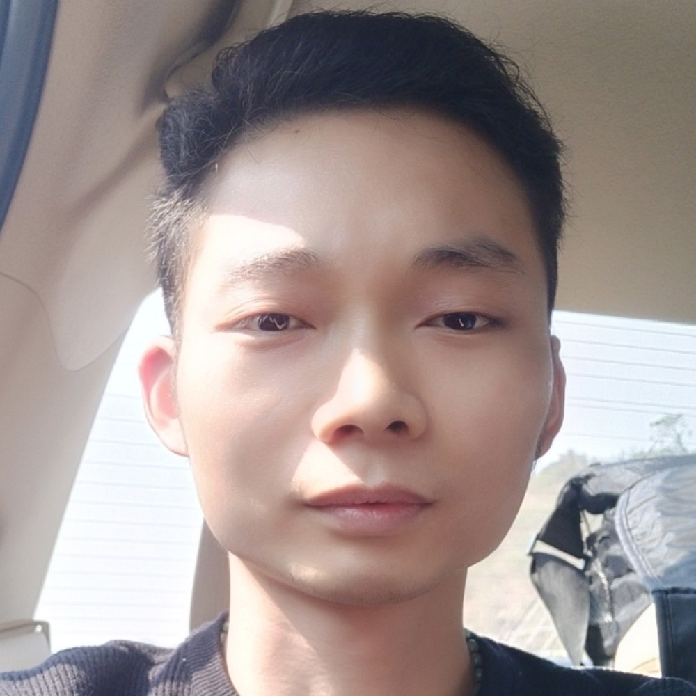 绝恋倾心欢喜的照片