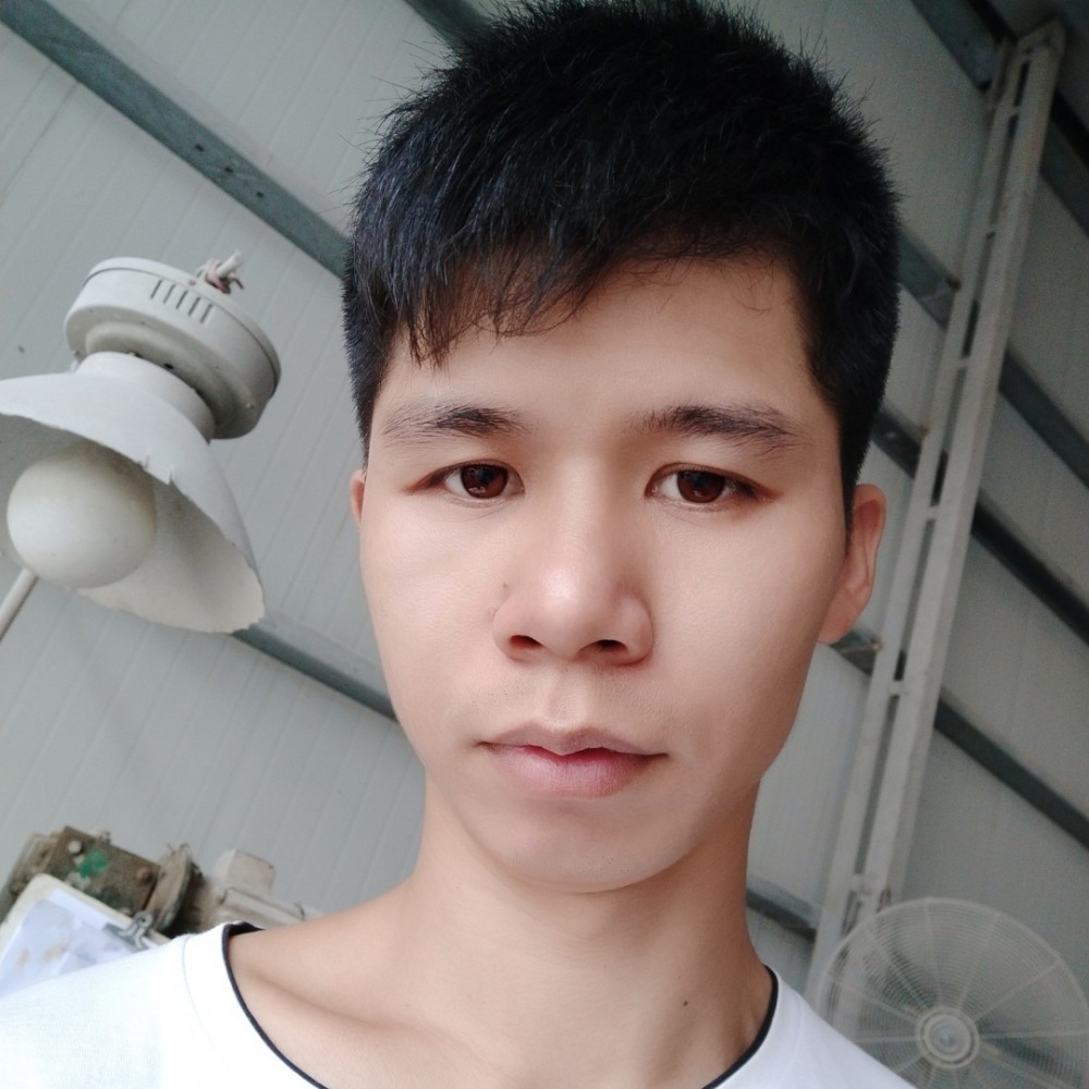 忘川小河的照片