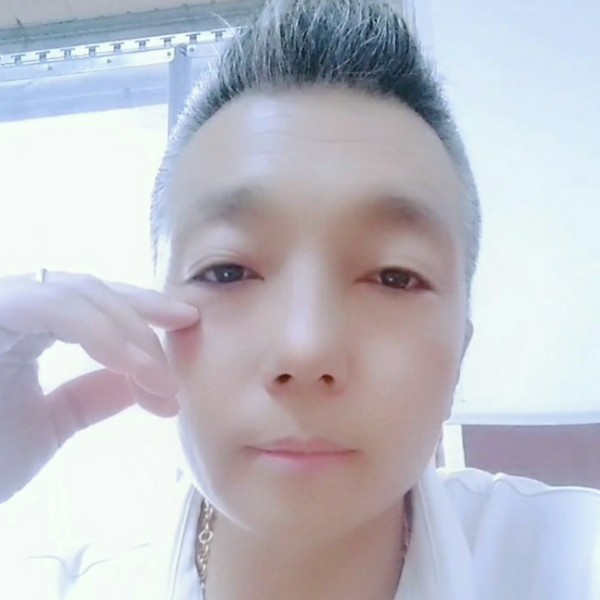 独寂改变小懒虫的照片