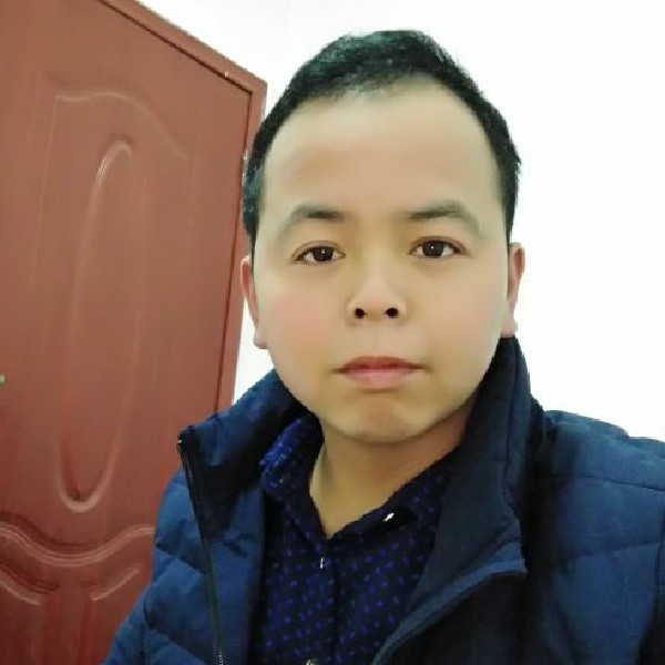 爱与你共度烟雨人的照片
