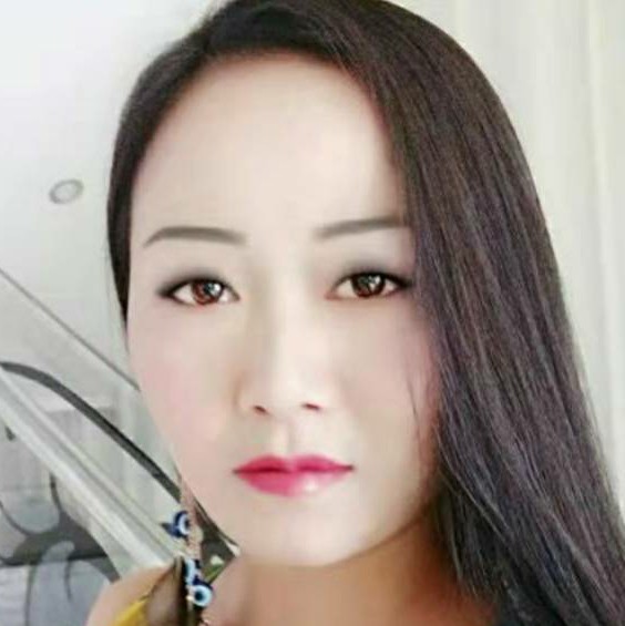 保温杯泪了拼搏的照片