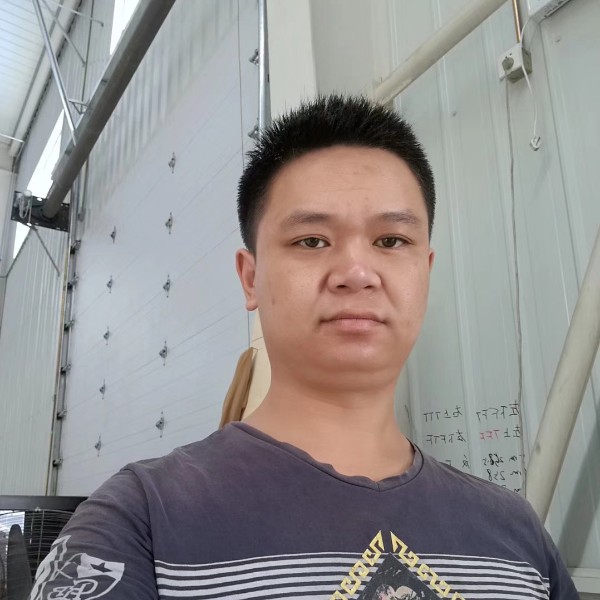 木头呆子的照片