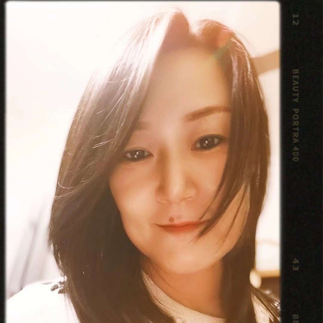 会员813781824的照片