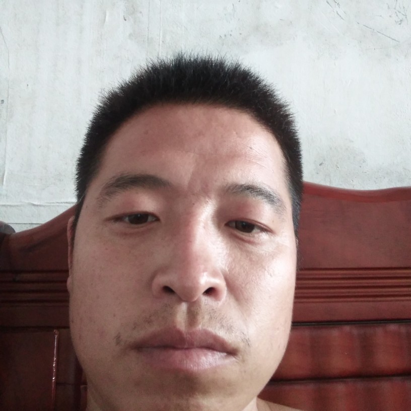 AA缘缘缘A的照片