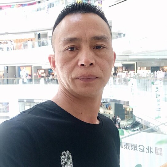 A曾经的照片