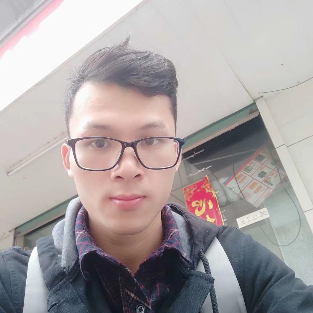 会员871355960的照片