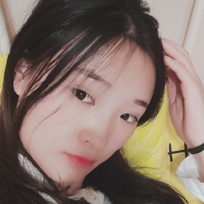 aa小芬的照片