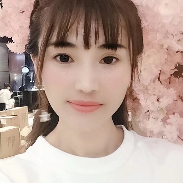 兮吾的照片