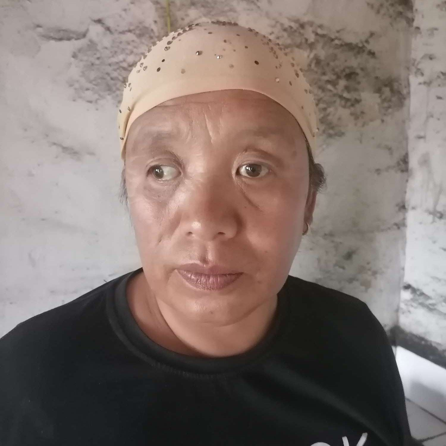画笔幸福as的照片