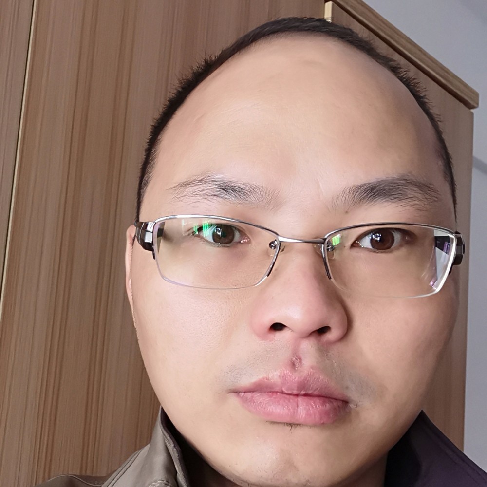 三叶忘忧草的照片