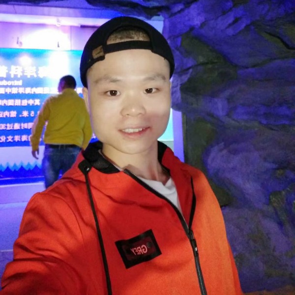 星愿的奋斗的照片