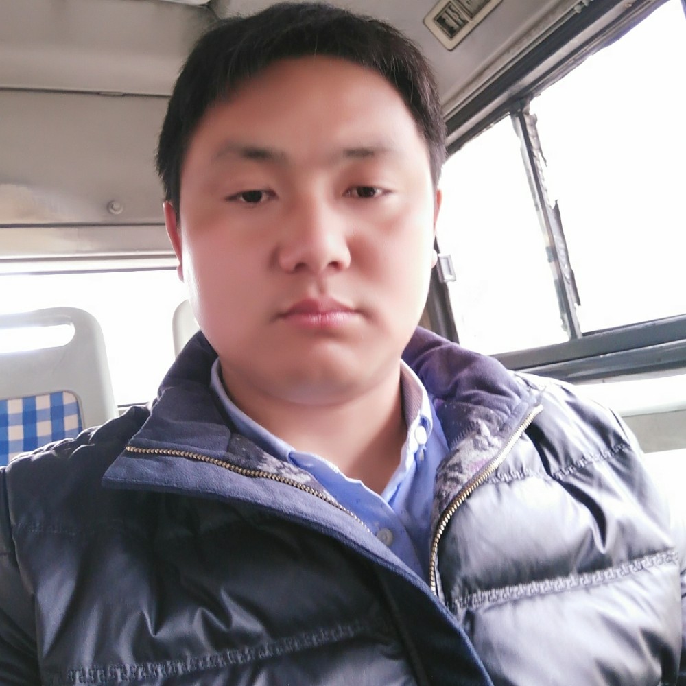 当代才子的照片